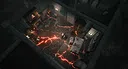 Limbo Control Screenshot 3