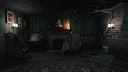 Limbo Control Screenshot 2