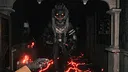 Limbo Control Screenshot 0