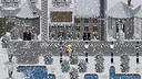 RPG Maker MV - Winter Town Tiles Screenshot 4