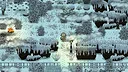 RPG Maker MV - Winter Town Tiles Screenshot 0