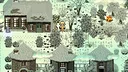 RPG Maker MV - Winter Town Tiles Screenshot 3