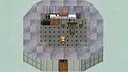 RPG Maker MV - Winter Town Tiles Screenshot 1