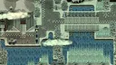RPG Maker MV - Winter Town Tiles Screenshot 7