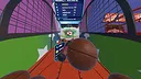 Formosa Night Market VR Arcade(by Taiwan) Screenshot 0
