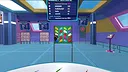 Formosa Night Market VR Arcade(by Taiwan) Screenshot 4