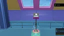 Formosa Night Market VR Arcade(by Taiwan) Screenshot 5