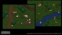 RPG Maker MZ - Time Fantasy Add-on: Animals Screenshot 0
