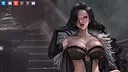 PumPum - Girls Pack #6 Screenshot 0