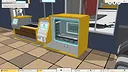 Flat Eye Screenshot 11