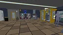 Flat Eye Screenshot 13