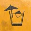 Cuba Libre icon