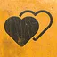 Heart to Heart icon
