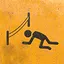 Almost Made It icon