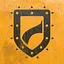 Invincible icon