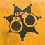 Long Arm of the Law icon