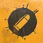 Lifesaver icon