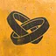 Keeping the Faith icon