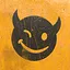 Better the Devil You Know icon
