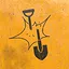 Resurrection icon