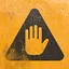 Enough is Enough icon
