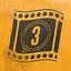New Dawn icon