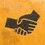 Brothers in Arms icon