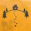 Trail of Breadcrumbs icon