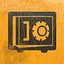 Code Breaker icon