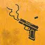 No Going Back icon