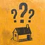 Cabin? What Cabin? icon