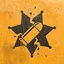 Cop Out icon