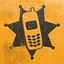 What's Your Emergency? icon