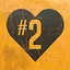 Second Chance icon