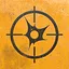 Point Blank icon