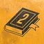 Caught in a Trap icon