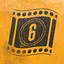 Past, Tense icon
