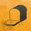 Breaking Bread icon