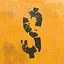 Bungled icon