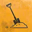 Buried Alive icon