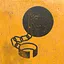 Jailbird icon