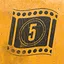 Runaways icon