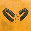 Unforgiveable icon
