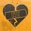 What's Done is Done icon