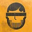 Take Me Instead icon