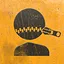 Plead the 5th icon
