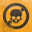 Stay of Execution icon