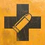 Paging Dr Walker icon
