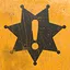 Message Received icon