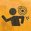 Dodged a Bullet icon